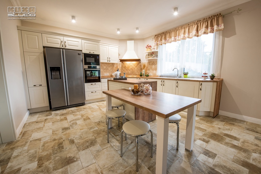 Testimonial DUMBRĂVIȚA, TIMIȘ, 5239