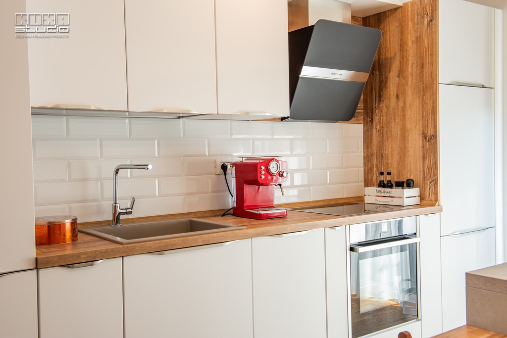 Testimonial TIMIȘOARA, 5248 - 2