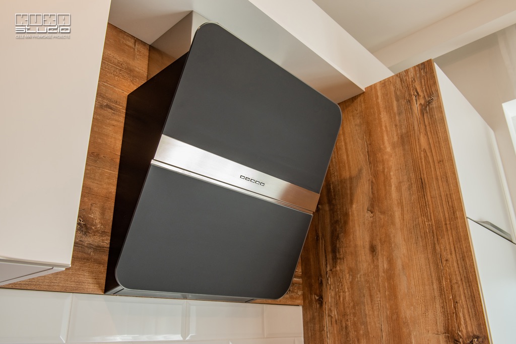 Testimonial TIMIȘOARA, 5248 - 3