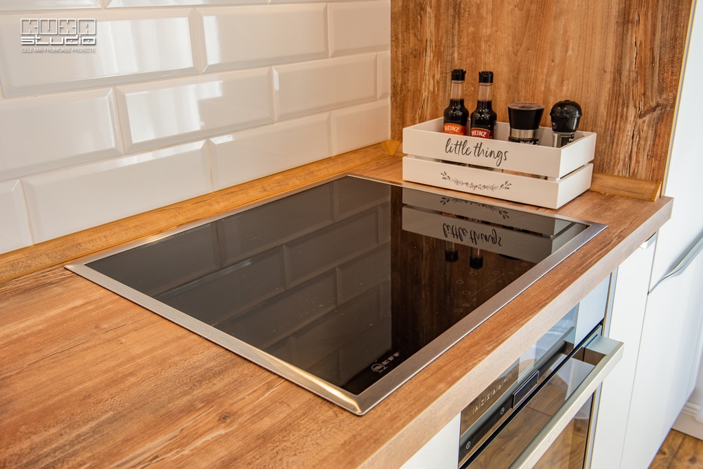 Testimonial TIMIȘOARA, 5248 - 4