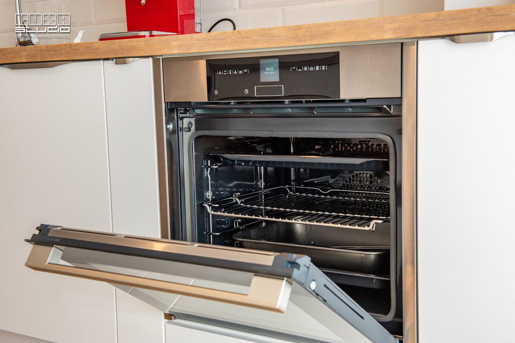 Testimonial TIMIȘOARA, 5248 - 5