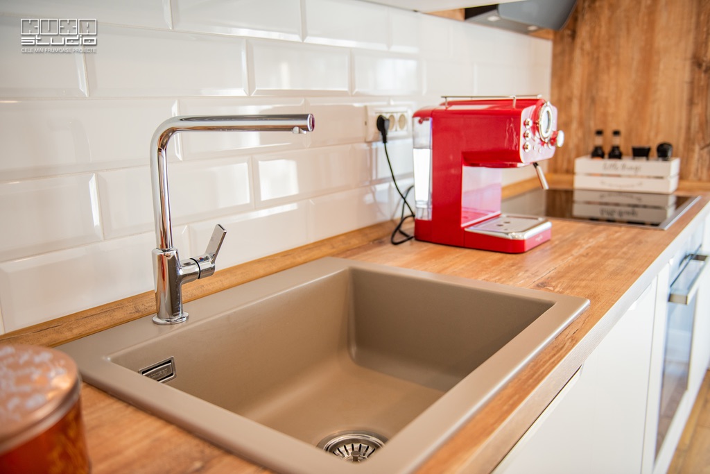 Testimonial TIMIȘOARA, 5248 - 6