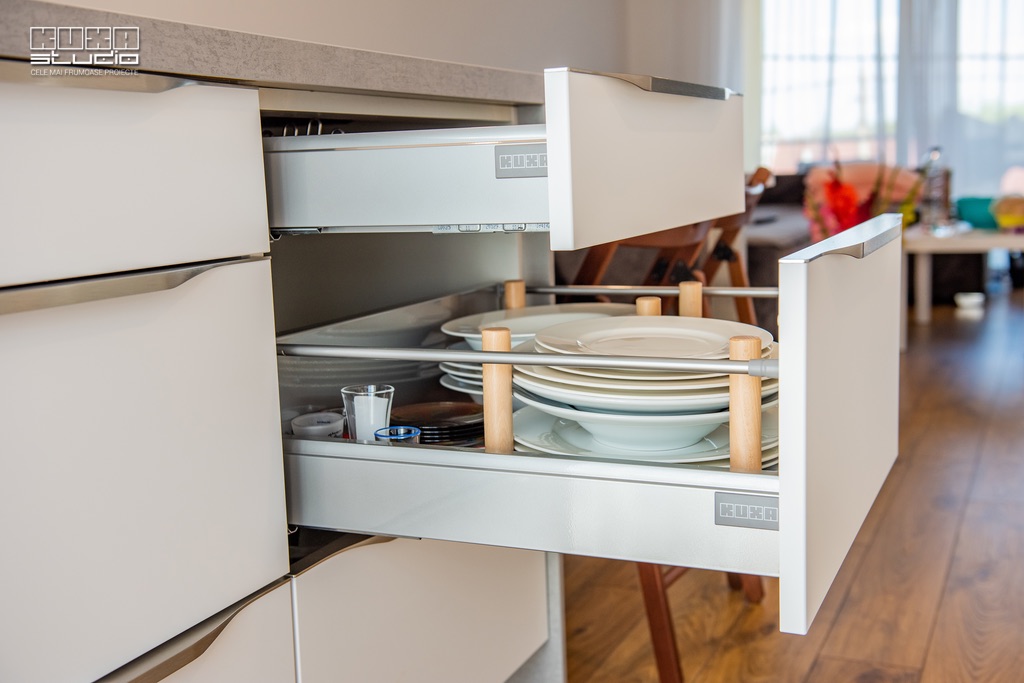 Testimonial TIMIȘOARA, 5248 - 7