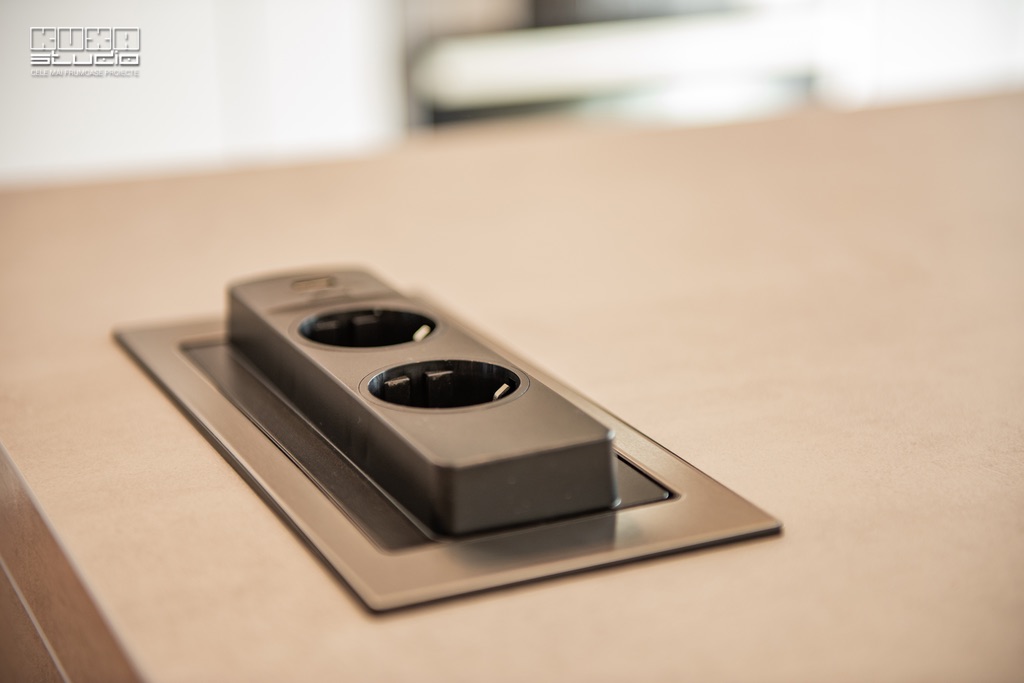 Testimonial TIMIȘOARA, 5248 - 8