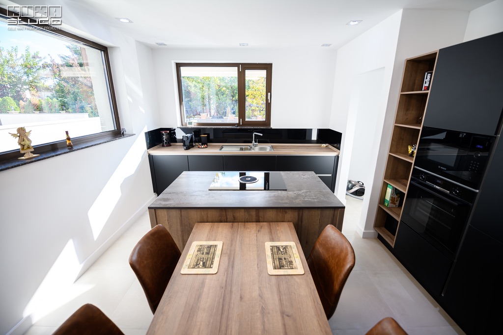 Testimonial Voluntari, 5262 - 1