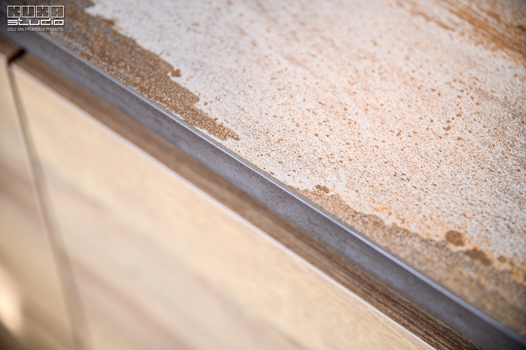 Testimonial Voluntari, 5262 - 2