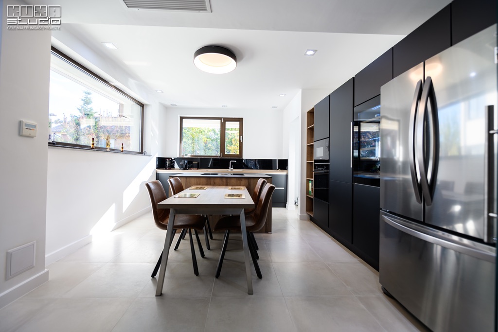 Testimonial Voluntari, 5262 - 3