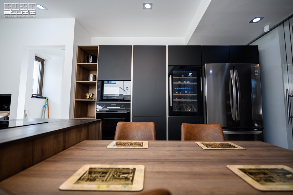 Testimonial Voluntari, 5262 - 4