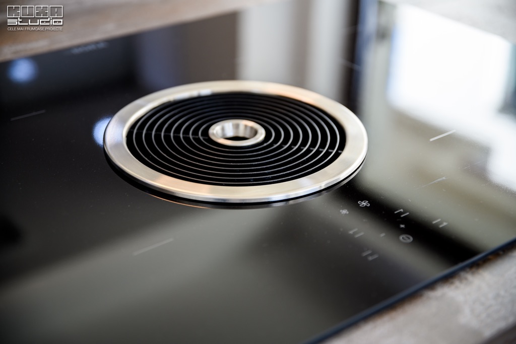 Testimonial Voluntari, 5262 - 5