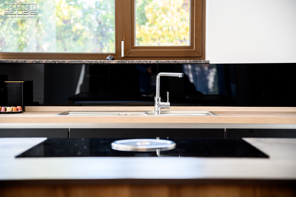 Testimonial Voluntari, 5262 - 6