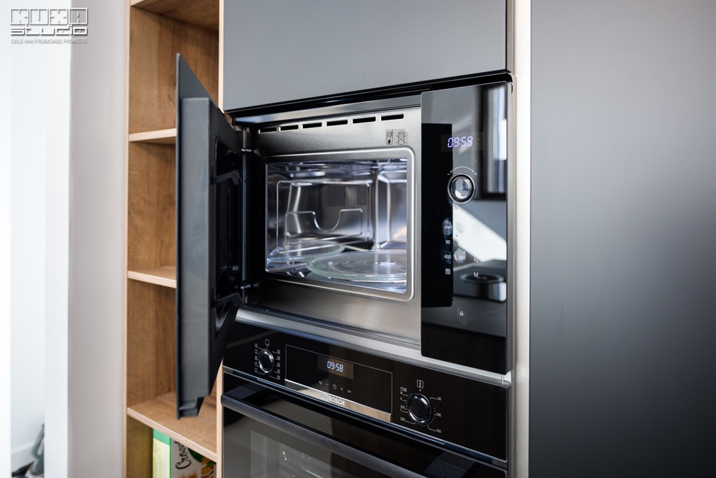 Testimonial Voluntari, 5262 - 7