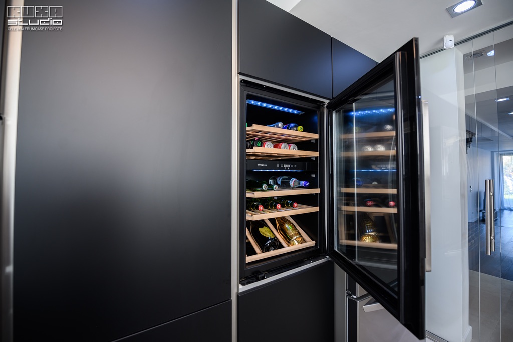 Testimonial Voluntari, 5262 - 8