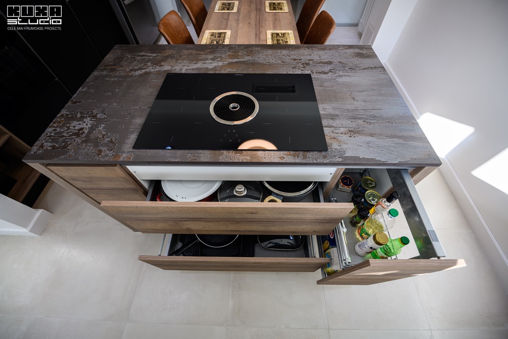 Testimonial Voluntari, 5262 - 9