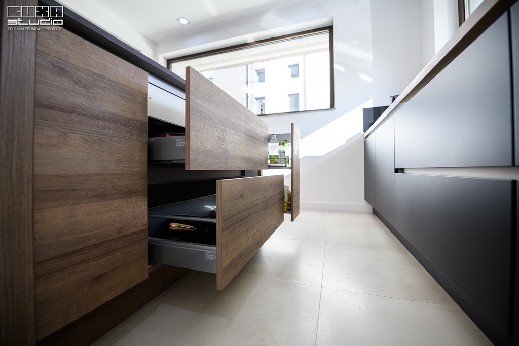 Testimonial Voluntari, 5262 - 10