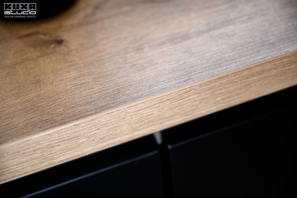 Testimonial Voluntari, 5262 - 11