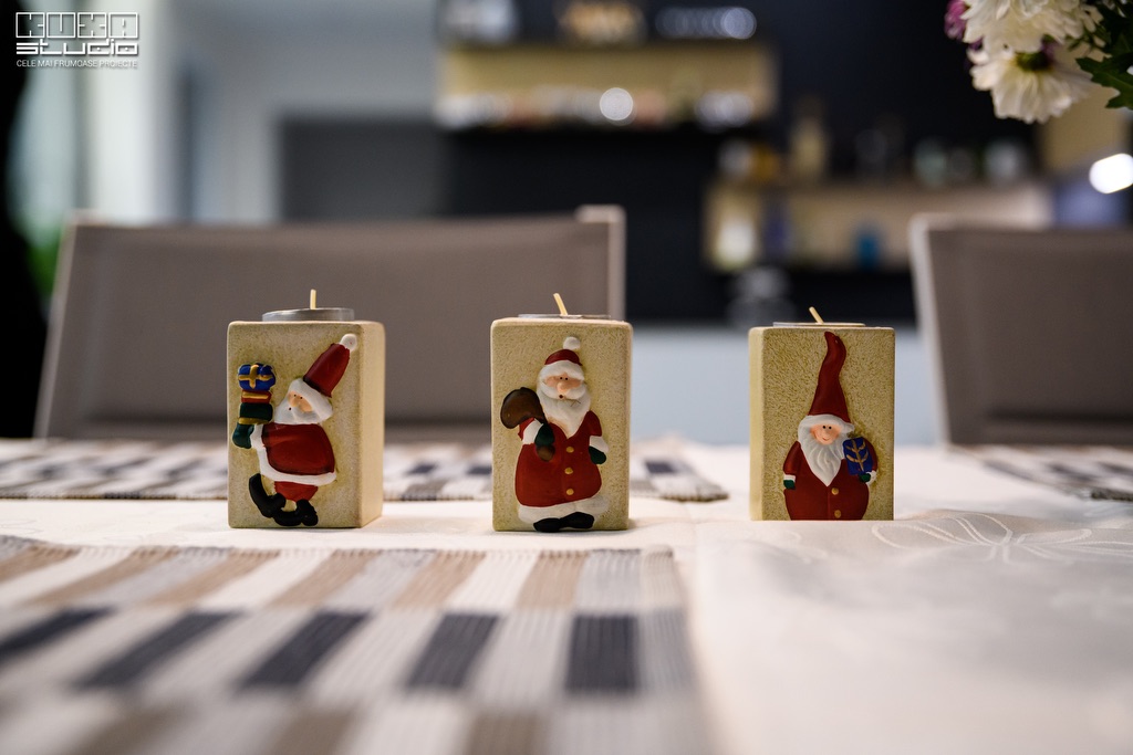 Testimonial Băneasa, 5275 - 2