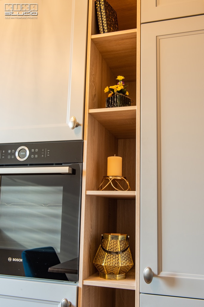 Testimonial HAȚEG, HUNEDOARA, 5277 - 2