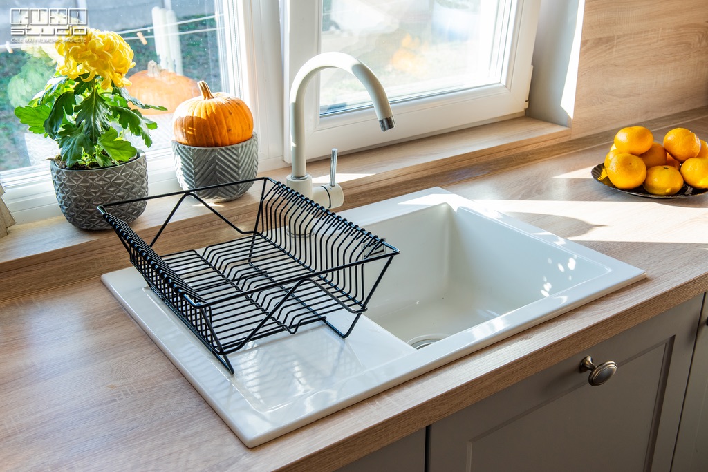 Testimonial HAȚEG, HUNEDOARA, 5277 - 4