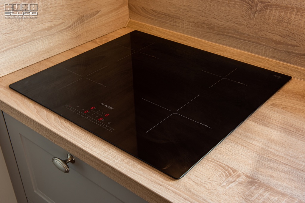 Testimonial HAȚEG, HUNEDOARA, 5277 - 5