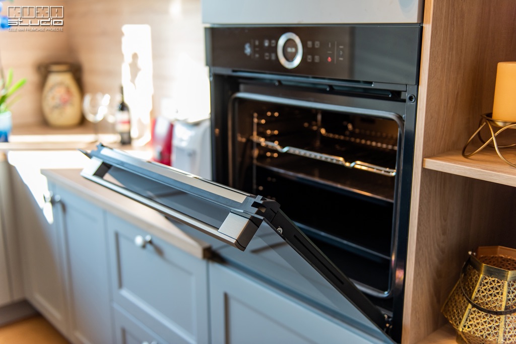 Testimonial HAȚEG, HUNEDOARA, 5277 - 6