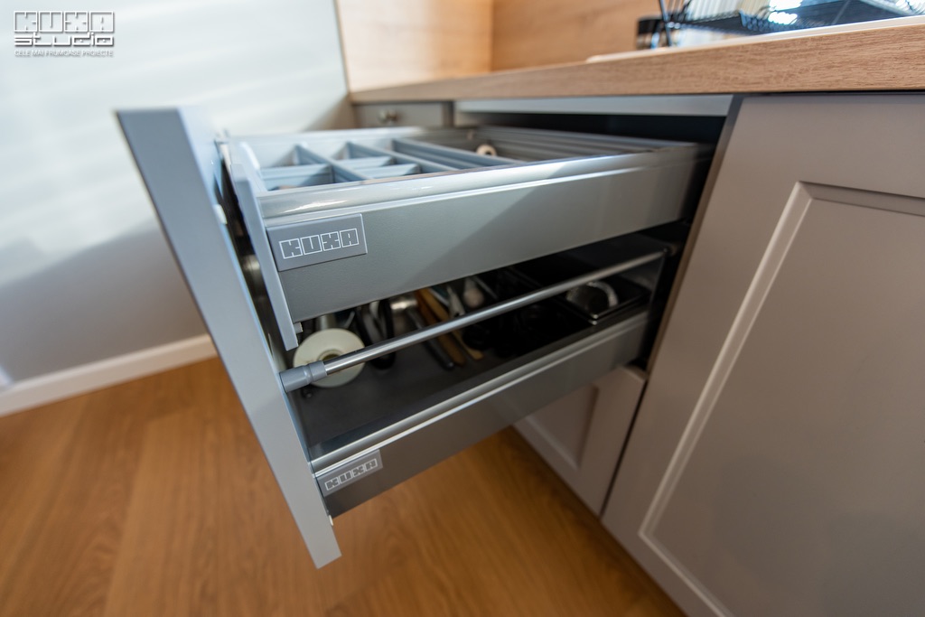 Testimonial HAȚEG, HUNEDOARA, 5277 - 7