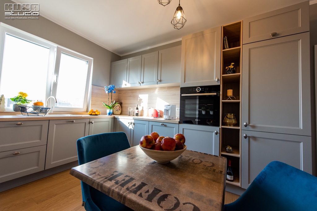 Testimonial HAȚEG, HUNEDOARA, 5277 - 8