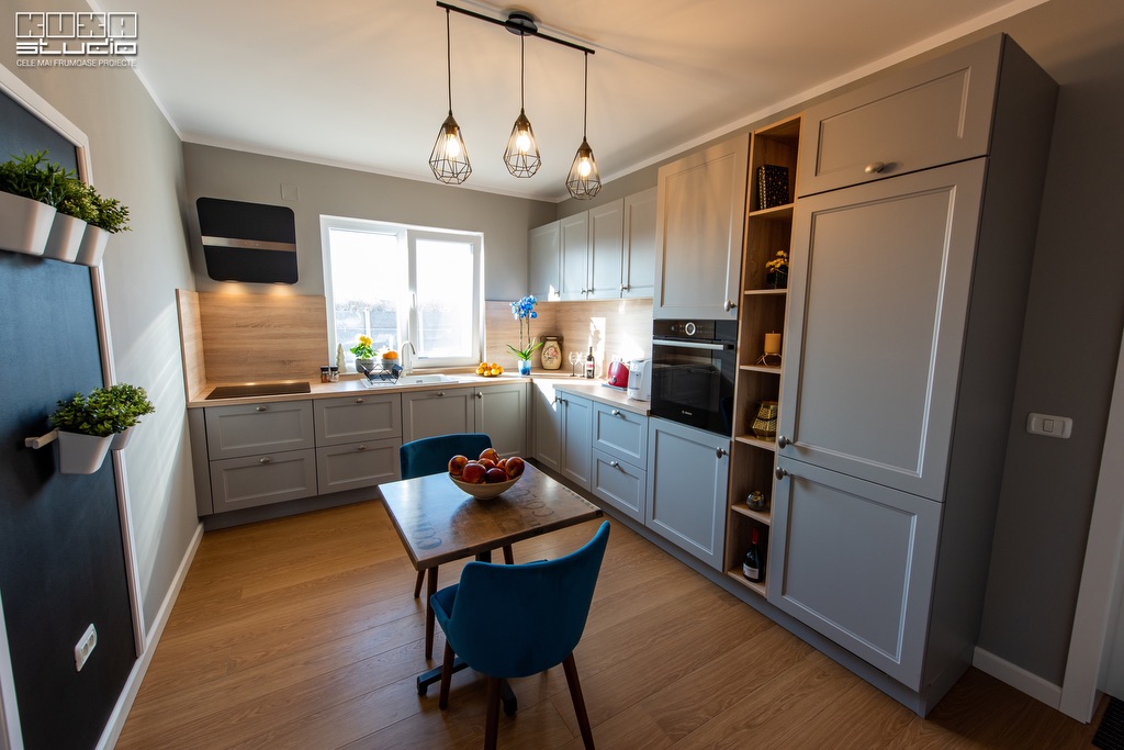 Testimonial HAȚEG, HUNEDOARA, 5277