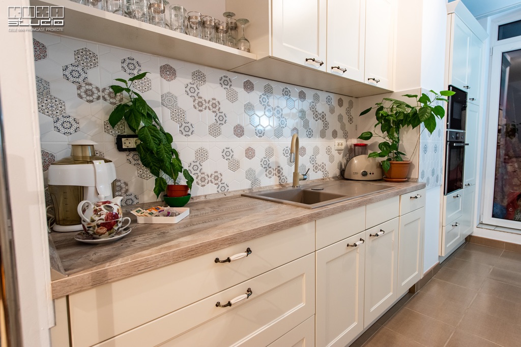 Testimonial ARAD, 5279 - 1