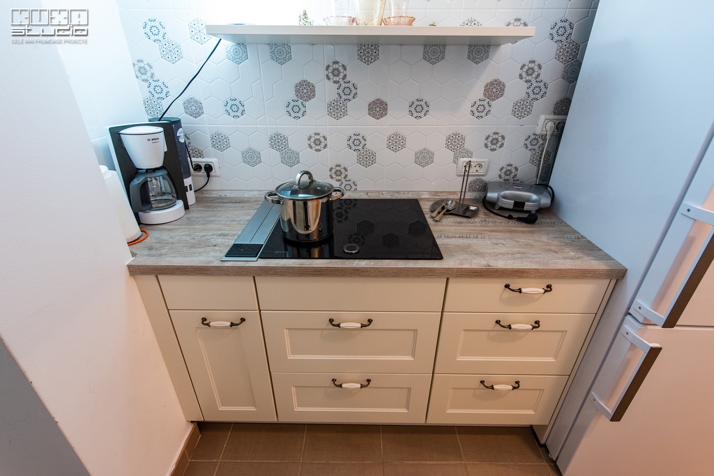 Testimonial ARAD, 5279 - 2