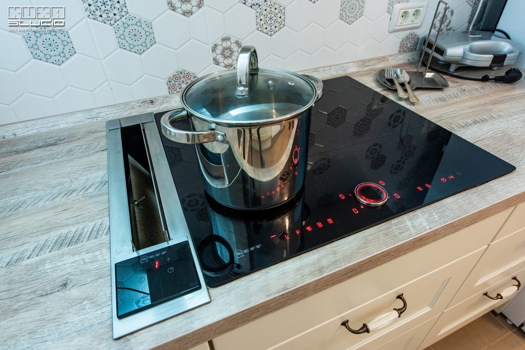 Testimonial ARAD, 5279 - 3