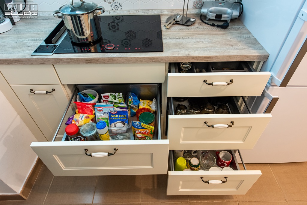 Testimonial ARAD, 5279 - 4