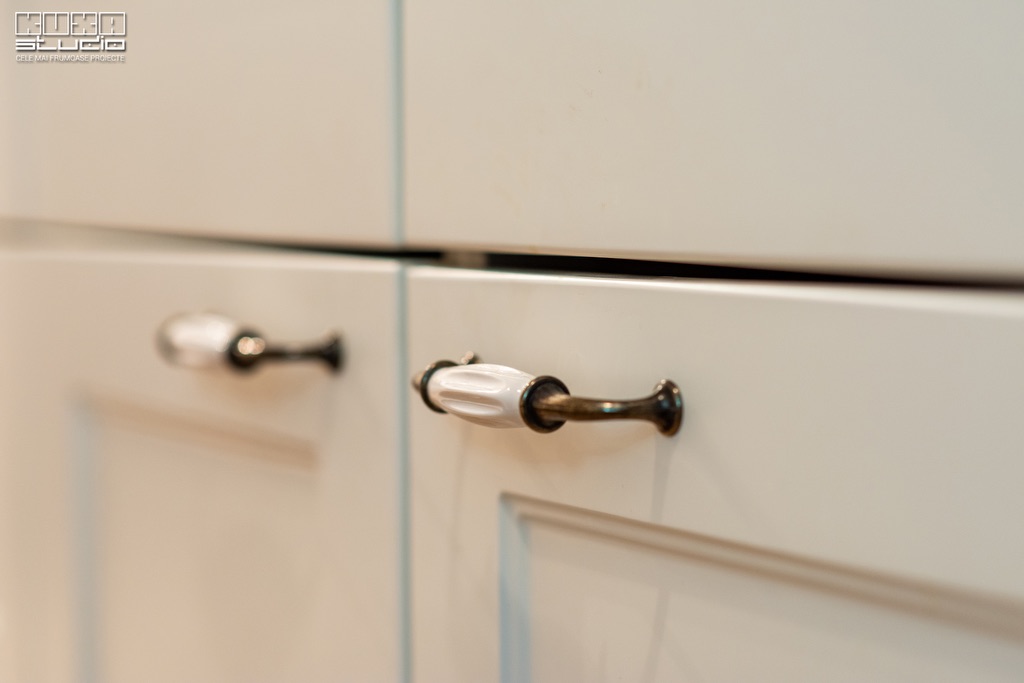 Testimonial ARAD, 5279 - 5