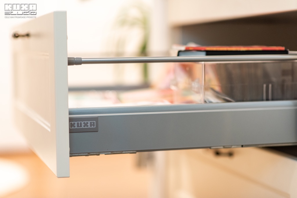 Testimonial ARAD, 5279 - 6