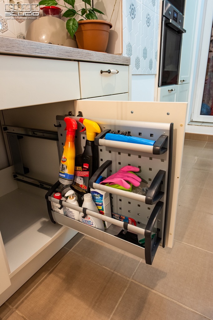 Testimonial ARAD, 5279 - 7