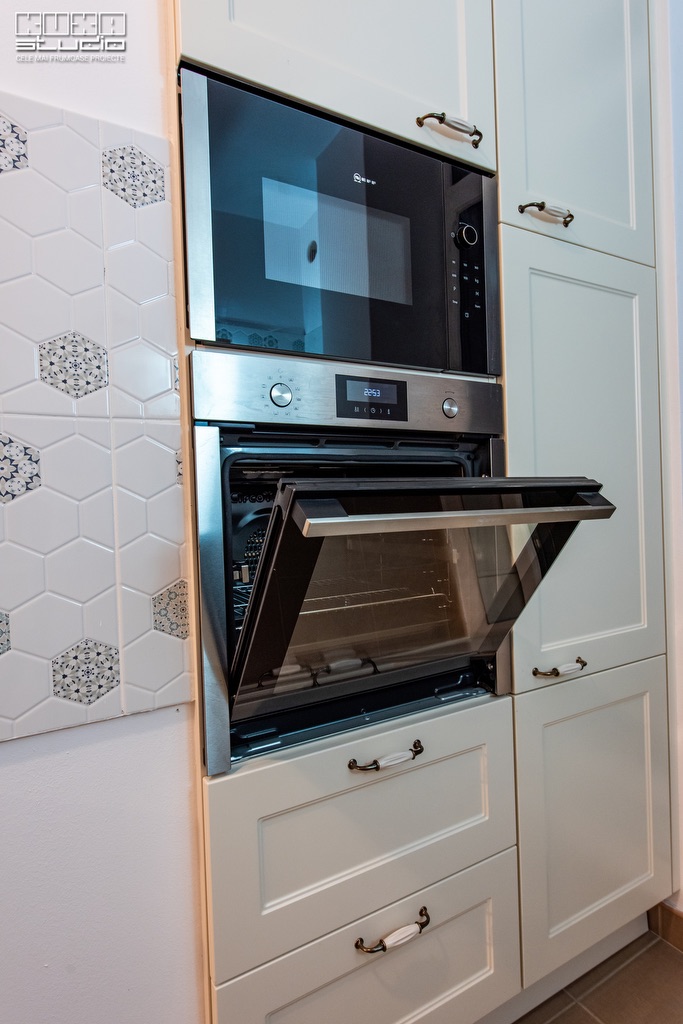 Testimonial ARAD, 5279 - 9