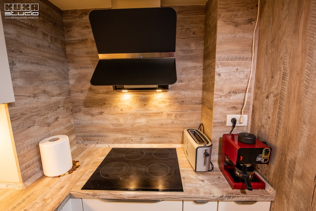 Testimonial Arad, 5285 - 7