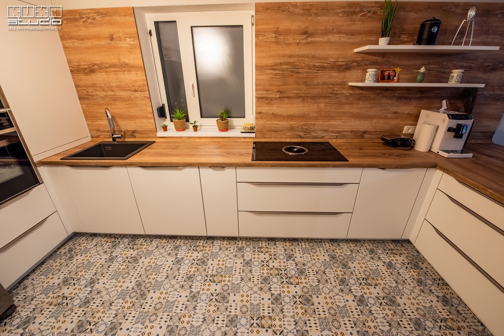 Testimonial TIMIȘOARA, 5299 - 1