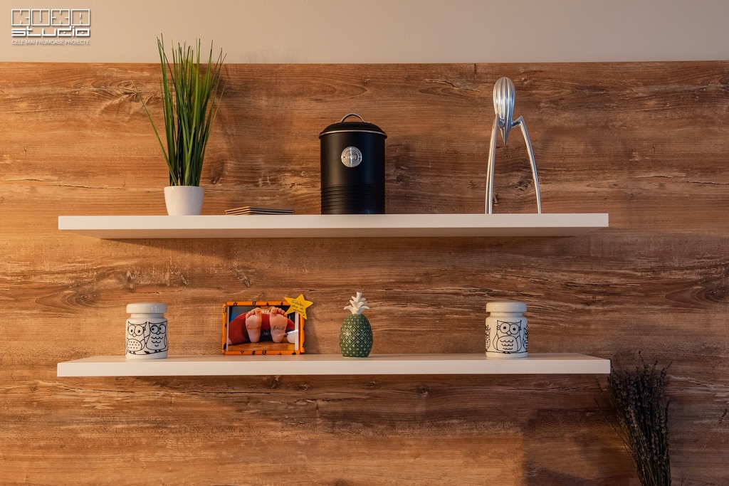 Testimonial TIMIȘOARA, 5299 - 2