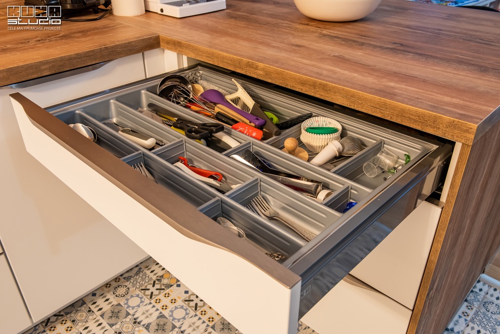 Testimonial TIMIȘOARA, 5299 - 3