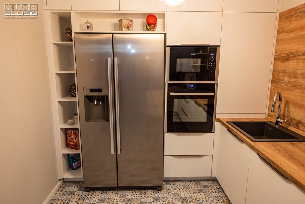 Testimonial TIMIȘOARA, 5299 - 5