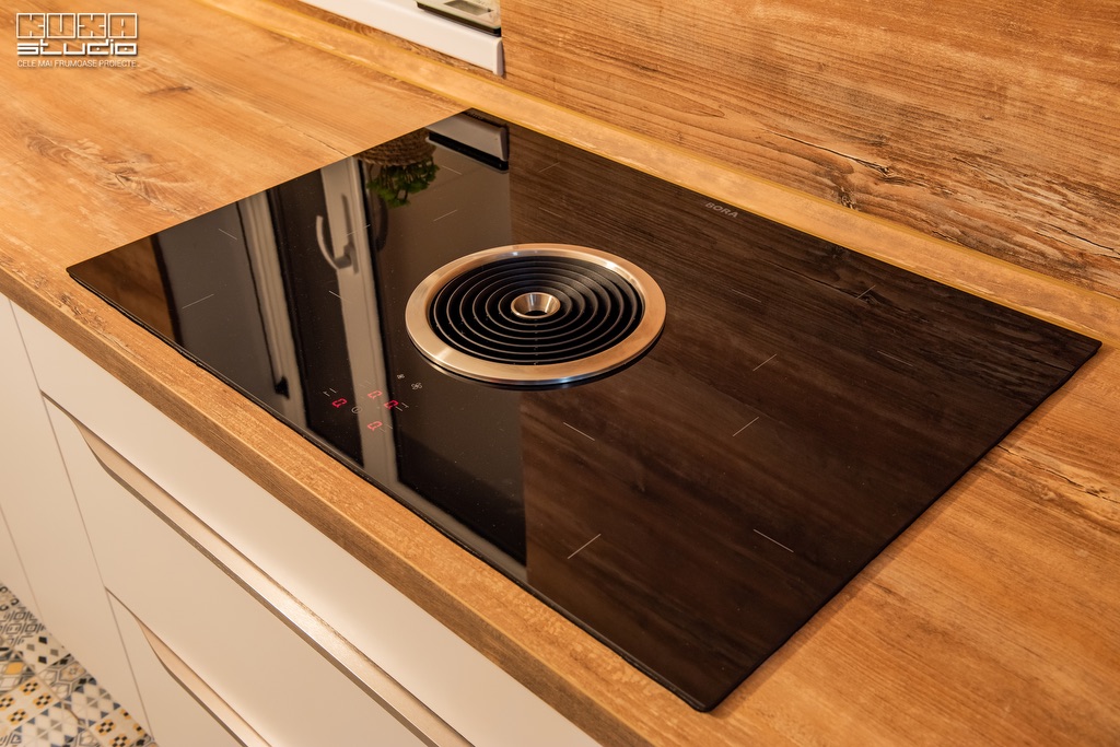 Testimonial TIMIȘOARA, 5299 - 6