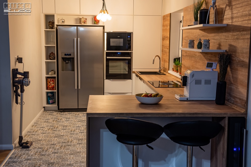 Testimonial TIMIȘOARA, 5299 - 7