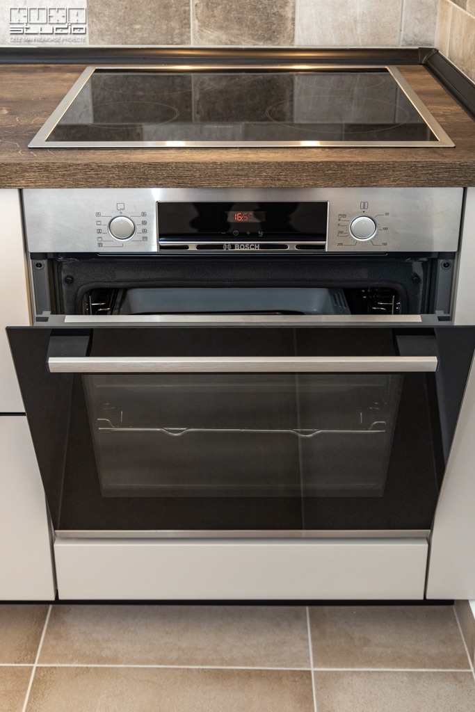 Testimonial Sânpetru, Brașov, 5303 - 6