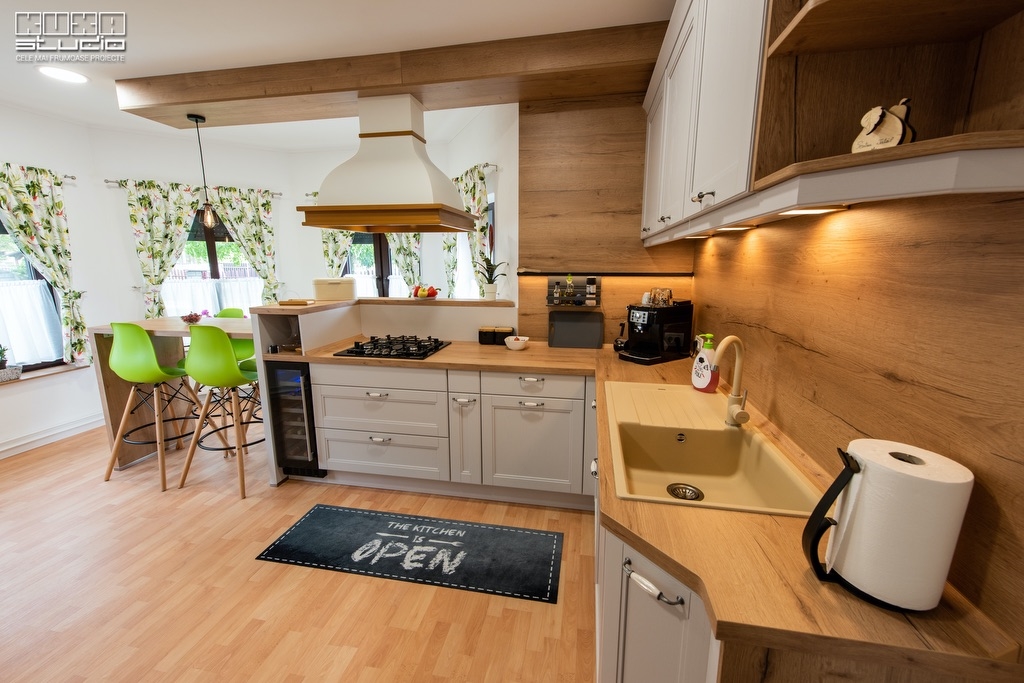 Testimonial SĂCĂLAZ, TIMIȘ, 5305 - 1