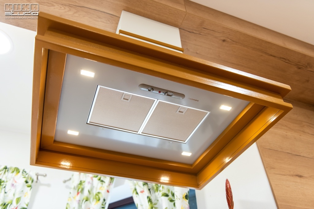 Testimonial SĂCĂLAZ, TIMIȘ, 5305 - 2