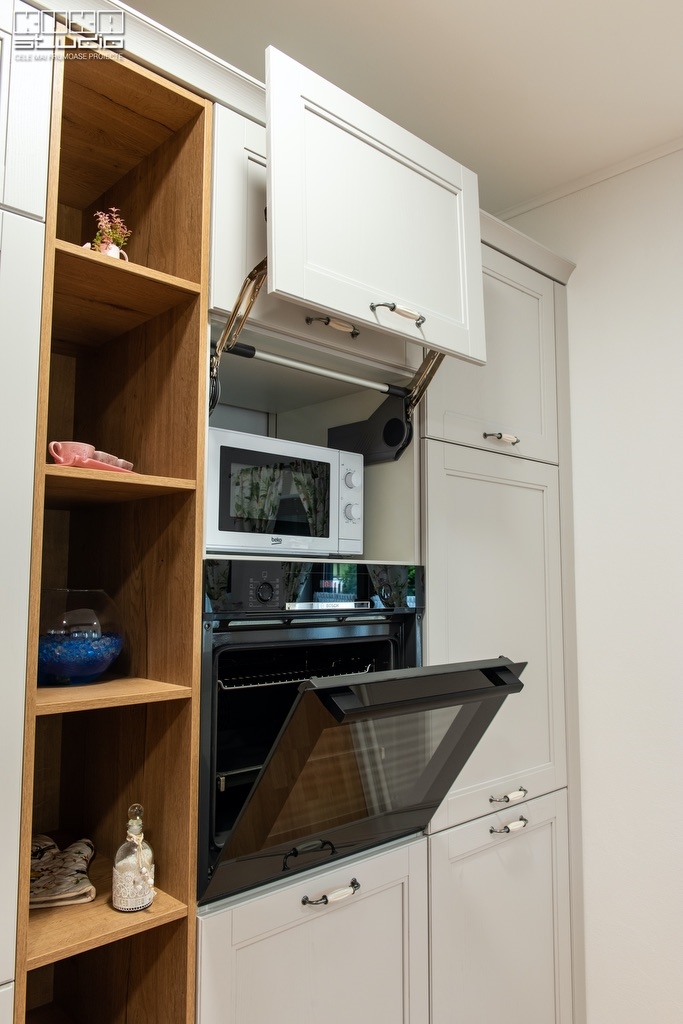 Testimonial SĂCĂLAZ, TIMIȘ, 5305 - 3