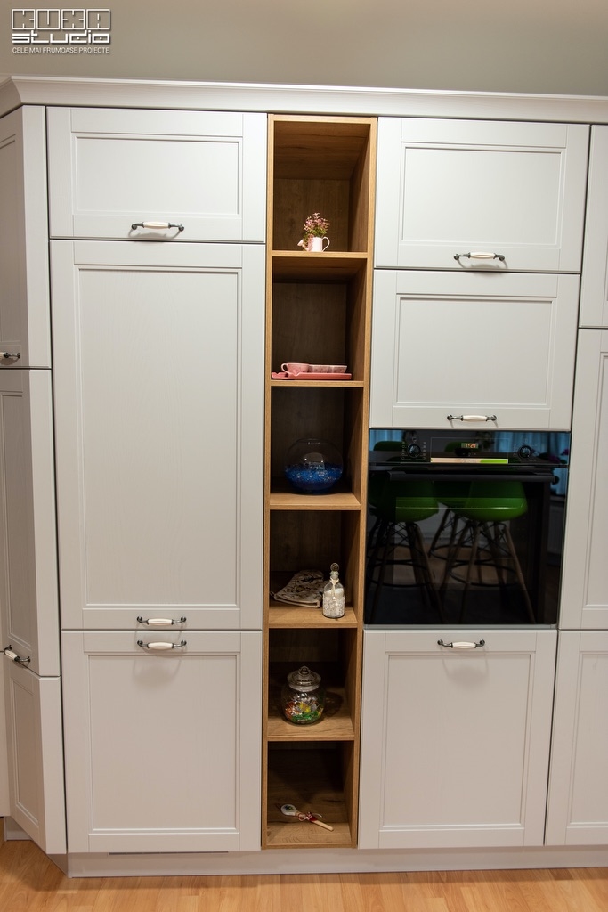 Testimonial SĂCĂLAZ, TIMIȘ, 5305 - 5