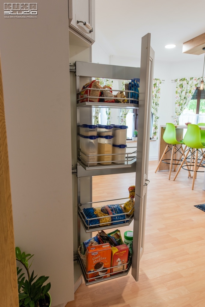 Testimonial SĂCĂLAZ, TIMIȘ, 5305 - 6