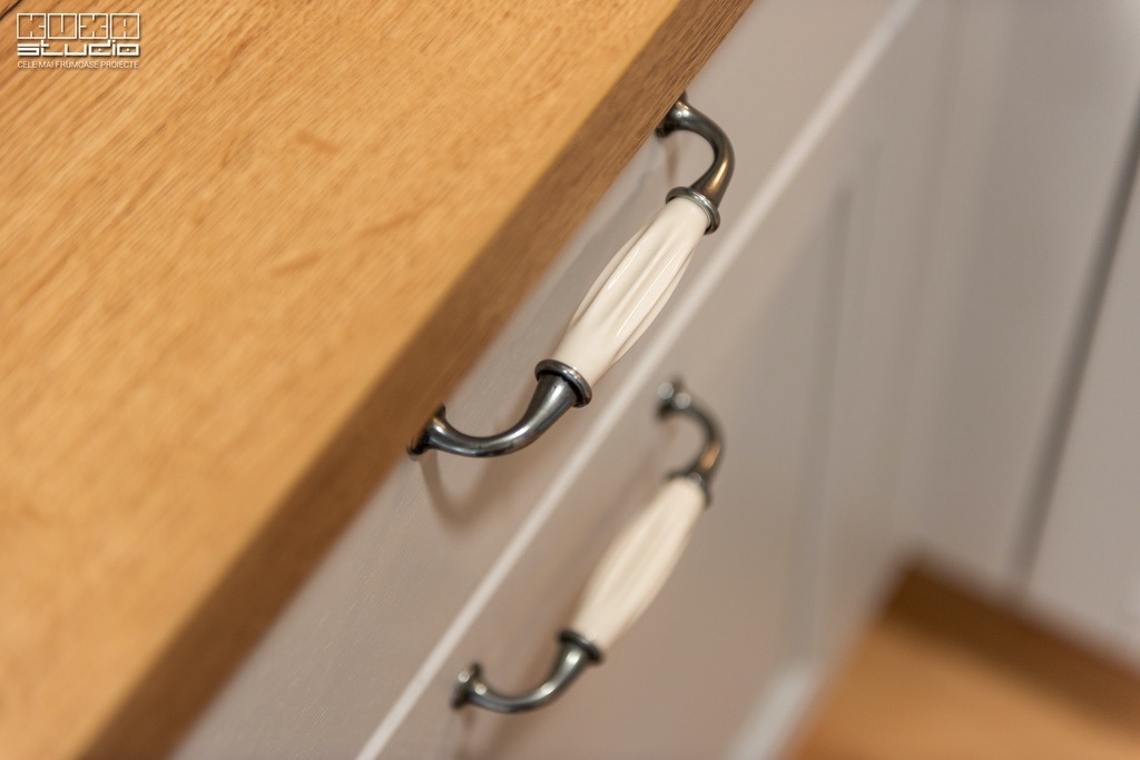 Testimonial SĂCĂLAZ, TIMIȘ, 5305 - 7