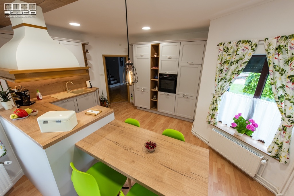 Testimonial SĂCĂLAZ, TIMIȘ, 5305 - 8